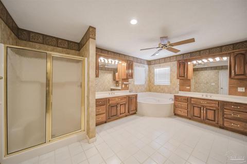 379 Tara Rd, Cantonment, FL 32533 photo 22