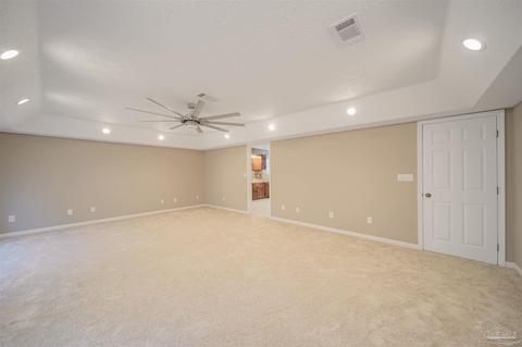 379 Tara Rd, Cantonment, FL 32533 photo 21