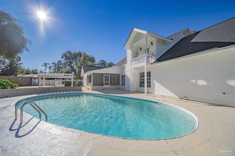 379 Tara Rd, Cantonment, FL 32533 photo 40