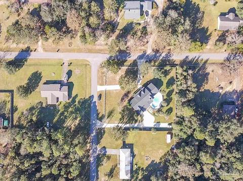 379 Tara Rd, Cantonment, FL 32533 photo 49