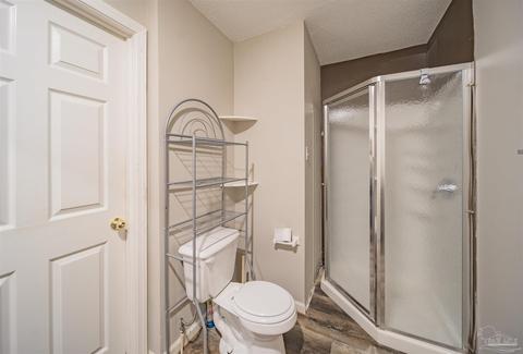 379 Tara Rd, Cantonment, FL 32533 photo 18