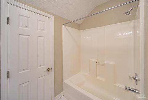 379 Tara Rd, Cantonment, FL 32533 photo 32