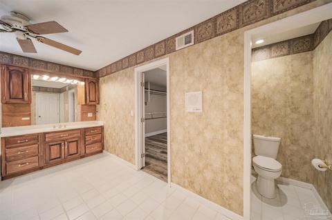379 Tara Rd, Cantonment, FL 32533 photo 24