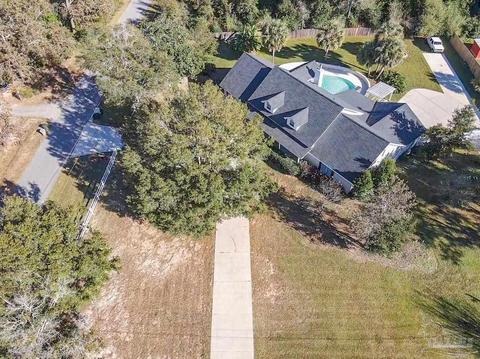 379 Tara Rd, Cantonment, FL 32533 photo 44
