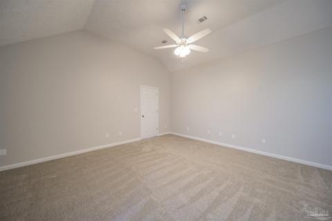 379 Tara Rd, Cantonment, FL 32533 photo 34