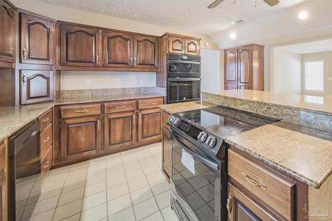379 Tara Rd, Cantonment, FL 32533 photo 13