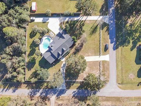 379 Tara Rd, Cantonment, FL 32533 photo 46