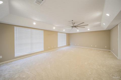 379 Tara Rd, Cantonment, FL 32533 photo 20