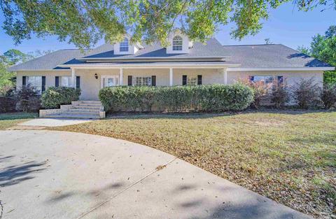 379 Tara Rd, Cantonment, FL 32533 photo 2
