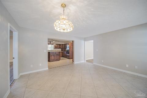 379 Tara Rd, Cantonment, FL 32533 photo 15