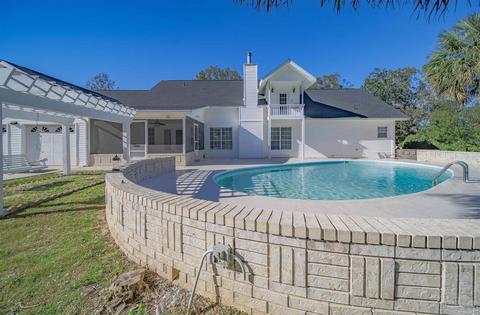 379 Tara Rd, Cantonment, FL 32533 photo 43