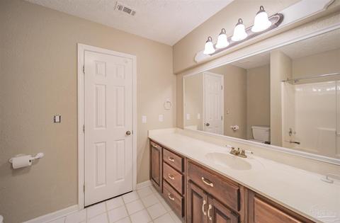 379 Tara Rd, Cantonment, FL 32533 photo 31
