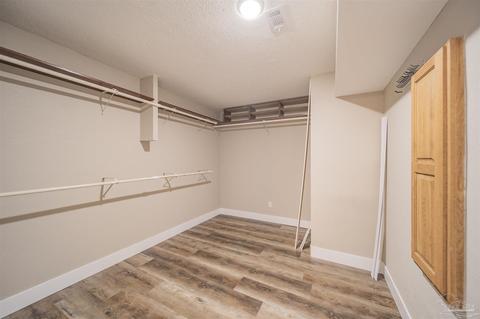 379 Tara Rd, Cantonment, FL 32533 photo 25