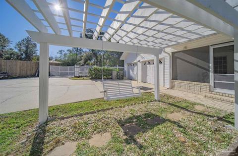 379 Tara Rd, Cantonment, FL 32533 photo 38