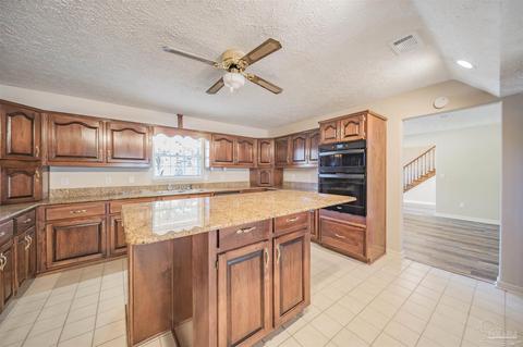 379 Tara Rd, Cantonment, FL 32533 photo 12