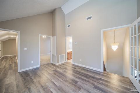 379 Tara Rd, Cantonment, FL 32533 photo 26