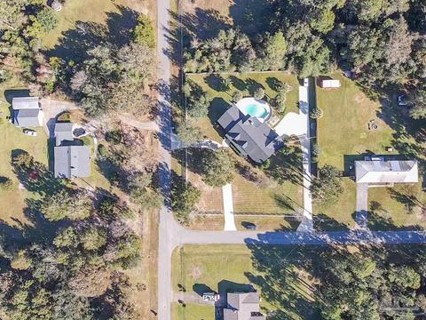 379 Tara Rd, Cantonment, FL 32533 photo 48