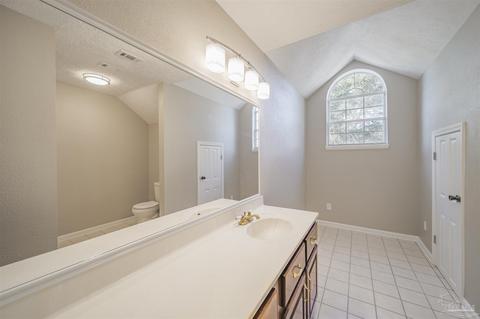 379 Tara Rd, Cantonment, FL 32533 photo 36
