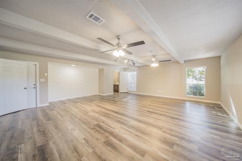 379 Tara Rd, Cantonment, FL 32533 photo 16