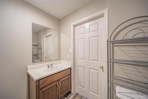 379 Tara Rd, Cantonment, FL 32533 photo 19