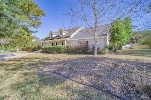 379 Tara Rd, Cantonment, FL 32533 photo 4