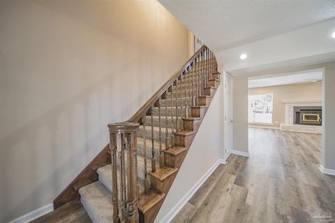 379 Tara Rd, Cantonment, FL 32533 photo 5