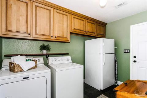 4624 Evelyn St, Pace, FL 32571 photo 28