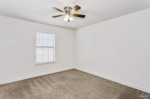 4624 Evelyn St, Pace, FL 32571 photo 24