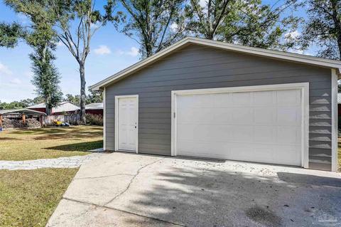 4624 Evelyn St, Pace, FL 32571 photo 35