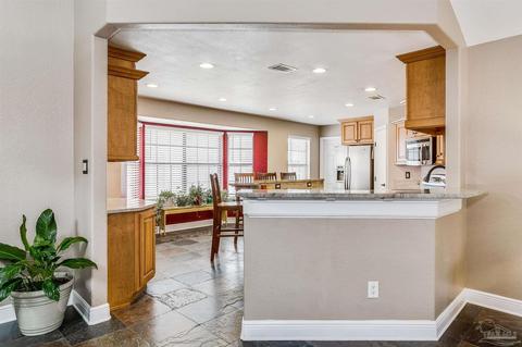 4624 Evelyn St, Pace, FL 32571 photo 8