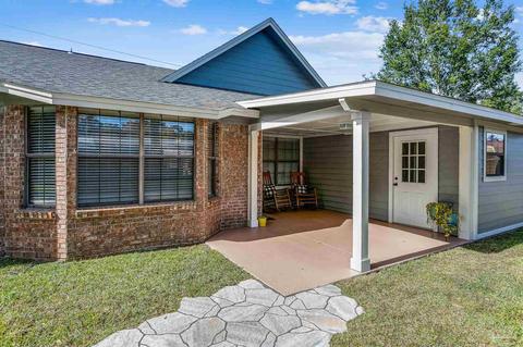 4624 Evelyn St, Pace, FL 32571 photo 31