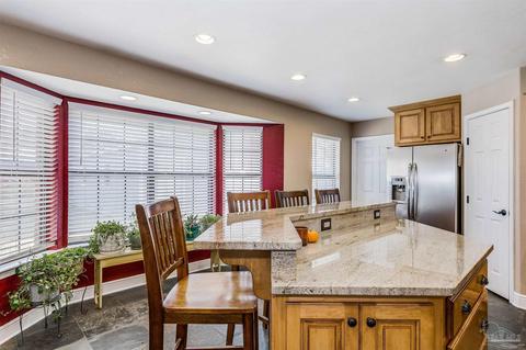 4624 Evelyn St, Pace, FL 32571 photo 10
