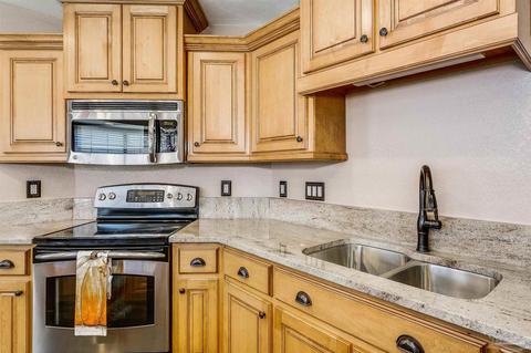 4624 Evelyn St, Pace, FL 32571 photo 13