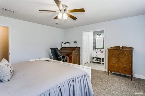 4624 Evelyn St, Pace, FL 32571 photo 19