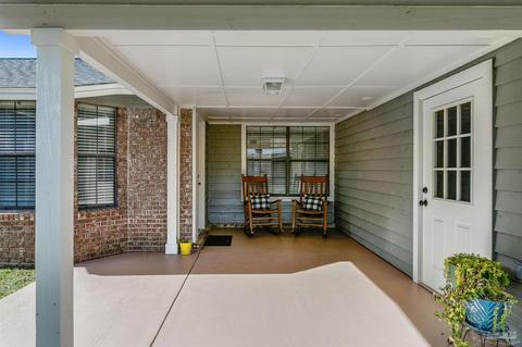 4624 Evelyn St, Pace, FL 32571 photo 30