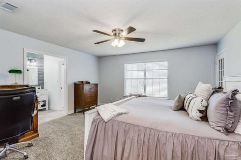 4624 Evelyn St, Pace, FL 32571 photo 17
