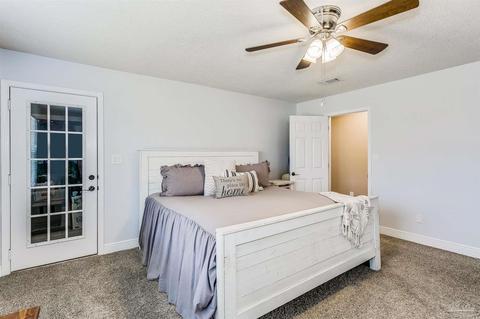 4624 Evelyn St, Pace, FL 32571 photo 18