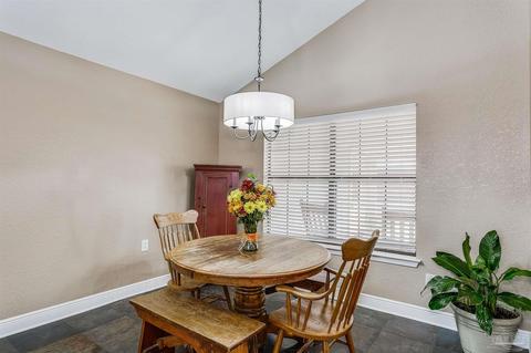 4624 Evelyn St, Pace, FL 32571 photo 7
