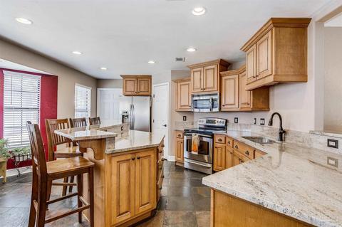 4624 Evelyn St, Pace, FL 32571 photo 9
