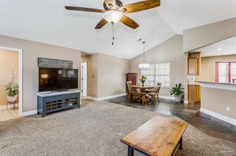 4624 Evelyn St, Pace, FL 32571 photo 6