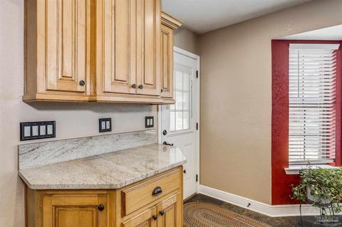 4624 Evelyn St, Pace, FL 32571 photo 15
