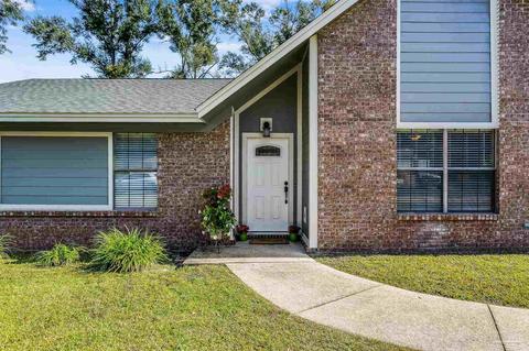 4624 Evelyn St, Pace, FL 32571 photo 40