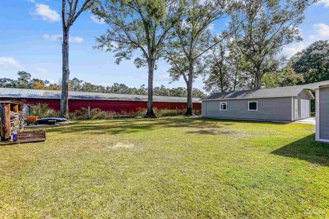 4624 Evelyn St, Pace, FL 32571 photo 34