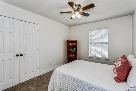 4624 Evelyn St, Pace, FL 32571 photo 22