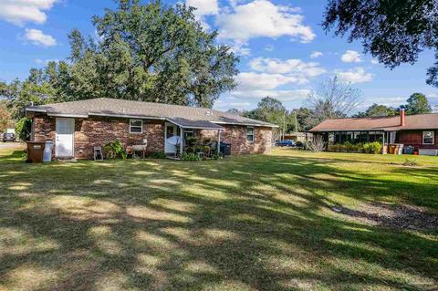 4805 Andrea Ln, Pace, FL 32571 photo 27