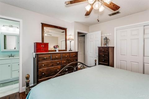 4805 Andrea Ln, Pace, FL 32571 photo 22