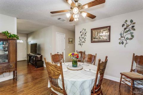 4805 Andrea Ln, Pace, FL 32571 photo 16