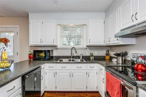 4805 Andrea Ln, Pace, FL 32571 photo 11