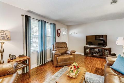 4805 Andrea Ln, Pace, FL 32571 photo 9