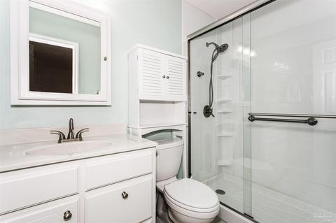 4805 Andrea Ln, Pace, FL 32571 photo 24